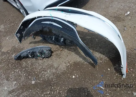 2015 Chrysler 200 Limited из США, поврежденный, VIN 1C3CCCAB1FN559353